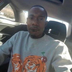 Meet your Posher, Harry